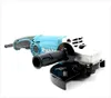 Makita GA 9050 2.000 Watt 230 mm Winkelschleifer Produktbild-Vorschau 2