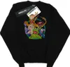 Disney - "The Muppets" Sweatshirt für Herren BI42369 (4XL) Produktbild-Vorschau 1