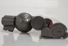 Dyson Turbinendüse, Staubsaugerdüse, Bodendüse für DC52 - Produktbild-Vorschau 4