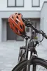 FISCHER Fahrradhelm Urban Plus Miami - Größe L/XL Produktbild-Vorschau 17