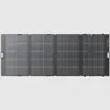 ECOFLOW 400W - Portable Solar Panel Produktbild-Vorschau 1