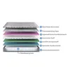Bambi Boxspringbett 120x200 mit Bettkasten mit Matratzen Produktbild-Vorschau 11