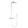 GROHE Rainshower System SmartControl 360 DUO, 109 cm, 1,75 Produktbild-Vorschau 18