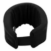 Foam Cervical Collar Neck Brace zur Linderung von Produktbild-Vorschau 6