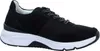 Gabor Comfort Damen Sneaker in Schwarz, Größe 4.5 Produktbild-Vorschau 21