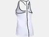 Under Armour Knockout-Tanktop 1351596-100__SM Produktbild-Vorschau 21