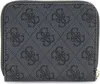 Portafogli Guess sg7459137 Anteprima dell’immagine prodotto 5