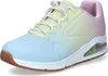 Skechers Uno 2 Sneaker Mehrfarbig Produktbild-Vorschau 36