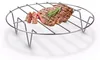 Moulinex accessorio griglia vasca livello friggitrice Easy Anteprima dell’immagine prodotto 13
