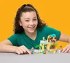 LEGO LEGO® Friends 42650 Magasin d'accessoires pour animaux Voir les images du produit 46