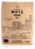 YVY MATÉ –  Yerba Mate Gereift 500 g – traditionelle Yerba, Produktbild-Vorschau 5