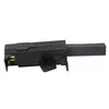 Trade-Shop 2x Motorkohlen 5x12,5x42mm mit Halter L für AEG Produktbild-Vorschau 3