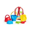 Hape Strandrucksack Grundausstattung Produktbild-Vorschau 6