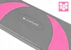 STEP do ćwiczeń fitness AEROBIKU 3 stopnie SAPPHIRE SG-055 Podgląd zdjęcia produktu 5