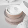 KBruShop Farmasi Dr. C. Tuna Lumi Radiance Aufhellende Produktbild-Vorschau 2