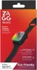 ZAGG InvisibleShield Ultra Eco Apple Watch 10 42mm Produktbild-Vorschau 2