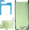 Original Samsung Galaxy S24 S921B Display Kleberstreifen Produktbild-Vorschau 2