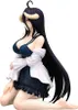 Figurka PVC Albedo w piżamie z Overlord - 12 cm, od 36 Anteprima dell’immagine prodotto 15