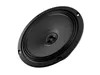 Audison APX 6.5 - SET COAX 2Way 165mm Anteprima dell’immagine prodotto 1