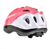 Meteor Schutzhelm, Kinderhelm, Fahrradhelm, Rollschuhe, Produktbild-Vorschau 2