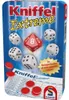 Kniffel Extreme Podgląd zdjęcia produktu 4