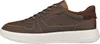 Ecco Move sneaker  Veterschoenen Laag - Donkerbruin - Maat Produktbild-Vorschau 20