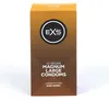 EXS Magnum XL Kondome - Extra Groß, 12er Pack Produktbild-Vorschau 13