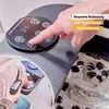TZS First Austria - Fußsprudelbad 500W - 6 Massagerollen & Produktbild-Vorschau 7