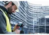 Bosch GLM 150-27 C Dispositivo di misura laser 150 m Anteprima dell’immagine prodotto 5