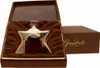 Bond No. 9 Dubai Amber Eau de Parfum unisex 100 ml Produktbild-Vorschau 4