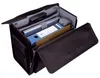 Pilotenkoffer Rocca II Trolley 46x39x27cm Microfaser Produktbild-Vorschau 2