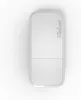 MikroTik Gigabit Media Converter w. SFP Podgląd zdjęcia produktu 15