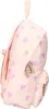 Vadobag Rucksack Lyon Magical Meadows mit niedlichem Produktbild-Vorschau 3
