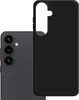 Samsung Galaxy S25 - 3Mk Hardy Magsilicone Black Náhľad obrázku produktu 7