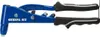 Gesipa 1434042 Blindnietzange 260 mm Náhled obrázku produktu 4