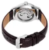 Orient - RA-AC0M04Y30B - Reloj con correa - Para hombre - Vista previa de la imagen del producto 2