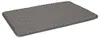 Kattenbakmat Waterdicht Dubbellaags 40x60cm Productafbeelding-voorbeeld 2