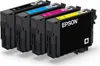 Patrone Epson 34 yellow                                Produktbild-Vorschau 9