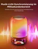 Govee Tischlampe 2 Pro x Sound von JBL (Kein Adapter), Produktbild-Vorschau 2
