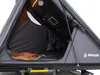 Snailer stan střešní stan auto hard shell pro 2 osoby, Náhled obrázku produktu 6