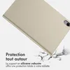iPad 10 2022 10,9 pollici, iPad 11 2025 11 pollici Hülle: Anteprima dell’immagine prodotto 7