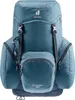 DEUTER Gröden 32 atlantic-ink atlantic-ink - Anteprima dell’immagine prodotto 6