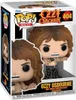 Ozzy Osbourne POP! Rocks Vinyl Figur Ozzy Osbourne(1989) 9 Náhľad obrázku produktu 1