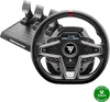 Lenkrad Thrustm. T248X                     FF Wheel Produktbild-Vorschau 13
