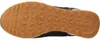 Skechers Buty OG 85 Goldn Girl, 111CCL Podgląd zdjęcia produktu 21