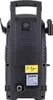 Makita Hochdruckreiniger 1300 W 100 Bar Blau und Schwarz Produktbild-Vorschau 14