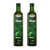 Olivenöl - Extra Vergine 1000ml Produktbild-Vorschau 2