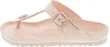 Boty Birkenstock 1014569 Náhled obrázku produktu 12
