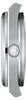 TISSOT PRX 35 mm T137.210.11.331.00 Voir les images du produit 2