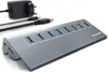 Primewire 8 Port USB 3.2 Gen.1 Port Hub - 8 x USB 3.2 Gen1, Voir les images du produit 1